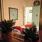 Appartement Boutique 