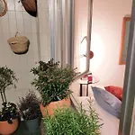 Boutique 