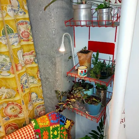 Boutique 