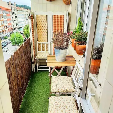 Διαμέρισμα Boutique 