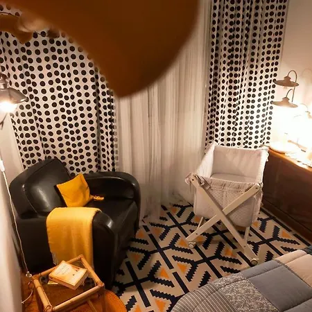 Boutique 