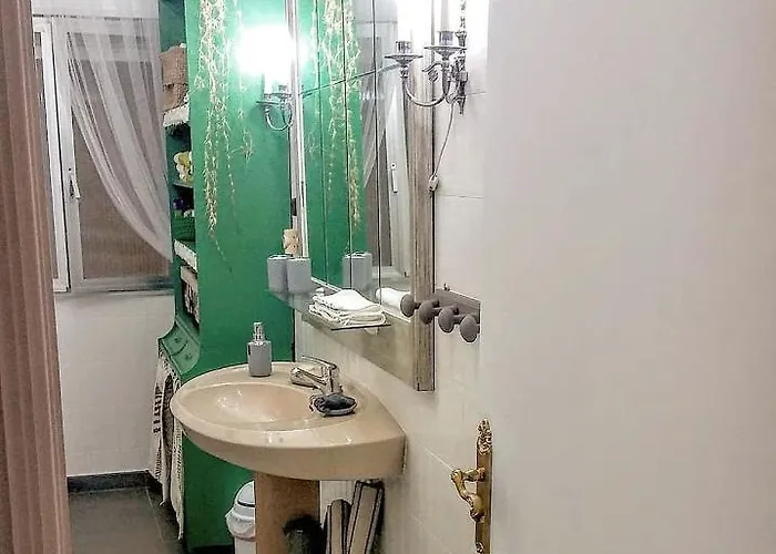 Boutique 